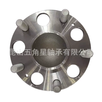 Factory Direct Sales 42200-Sna-A51 Bearing