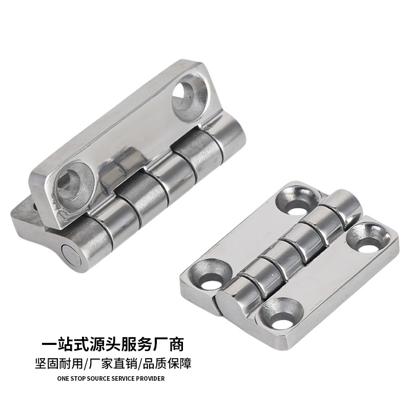 [CL209-1-2]