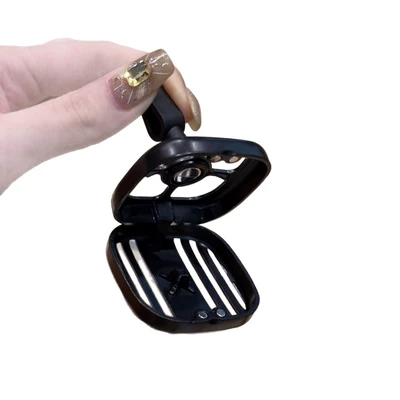 Gift, Car Vent Air Freshener, Perfplant seat