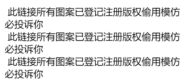 hGyTgvKjy9T/JMf1cqcTitYgcJ0xjqY6qrFW