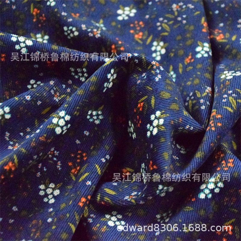 灯芯绒印花15.jpg