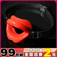 ��Ȥ��Ʒ�������{�����`�����������Ȥ��ƷŮ�ÿڼ�sm���ƿ���