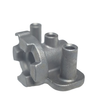 �����T�� ̼� ���T �\�ӽ��� �O�������Ҳ���N