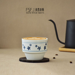 �໨�մɿ��ȱ���ʽ�͹��R�˱������k���Ҹ��ֵˮ����H�����Y��