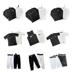 騎行運動/騎行レオタード/タイツ服フィットネスレジャー高弾力速乾性生地源メーカー