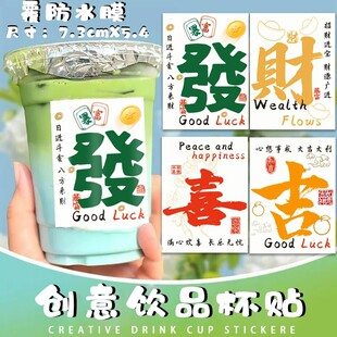 �l���̲豭�N���˺��N���ȵ�W�t��Ͳ�N��ˮ����ཱ�Ͱ������N