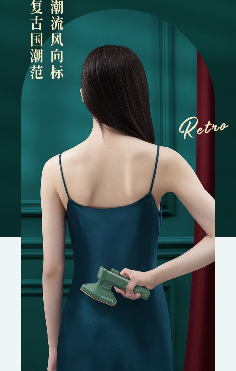 详情-02.jpg?x-oss-process=image/format,png