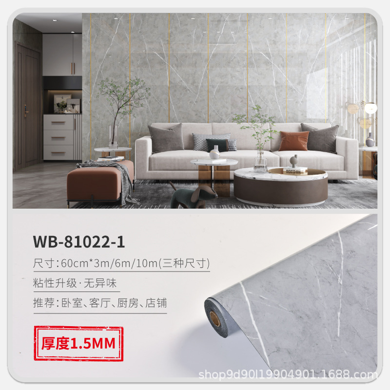 WB-81022-1