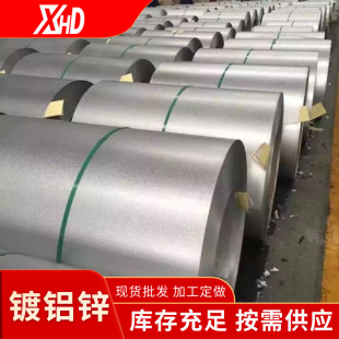 ��X�\���� ��ָ�y�g��̎�� ��͸��ĤDX51D �ɉ���䓰彨�B�S����