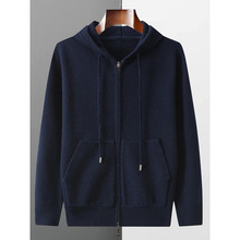 �ﶬ�¿�100%����ë�_����ʿ�՚�ӼӺ��Bñ�������eᘿ�ë������