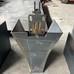 �������^�����C��������ӿ��� ���Ÿ߶�30�������^���ۯB����