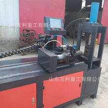 С���ܔ��ؼ��^�C �o�p䓹�С���ܼ��^�C С���F�ιܿs�ܙC