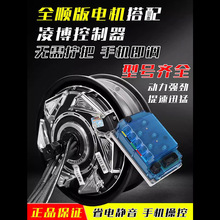 ��늴�늙C��̖��Ƭw��������bʡ��Wȫ�늙C����\�M����