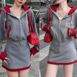 2025�궬���n��r�г����Bñ�l��ȹ�ɼ����弃�p�g��ɫ�{����Ů