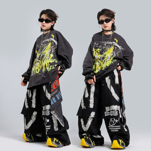 ��ͯ��ɫ�����ݳ����ك�hiphop���ݷ��b��ͯ�������bŮͯ��ʿ�賱