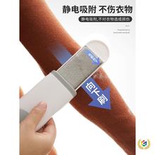 ?��ë���·���ë���¼���������ëȥë������ˢë��ճë