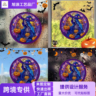 �羳�f�}��Ů���Ϲ��o늲����NĤ�̵ꙻ����ճ���ղ��÷�ײ���N��
