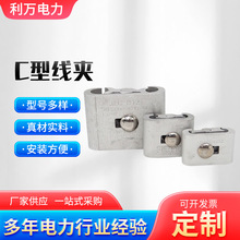 ����늱��侀�AJCD�־�25-50�y�ؾ��AC�͹�����������B�Ӊ���