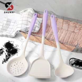 �pɫ�ϰ׹��z��P���ò�ճ��͸ߜس����P�Ӝ���©�׏N���������b