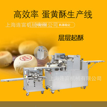 ��������݆��C ������е����󻨙C ǧ�ӵ��S���������a���O��