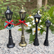 �羳���N�}�Q�b�С·������С·���}�Q��ˇƷ����[���������