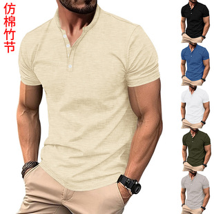 2025�ļ���羳��ʽ�͹����e������������b������ʿt���R���