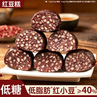 ���ǵ�֬���t����t���40%�tС������������|���ὡ��С��ʳ