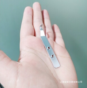 ��X�_��܇���^܇��߅����Ҏ�l��λ��λ�l�M�U�M�l��߅�l�p�x���