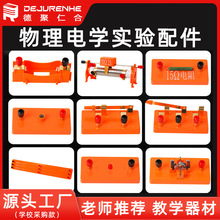 ����ʽ�̎���늌W��������� �����_�P늳غл���׃�������O��