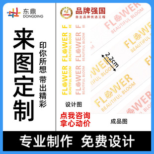 ����2.2cm�C��ӡˢ�_�y���r����ˇ�bY�а��b�z���������l