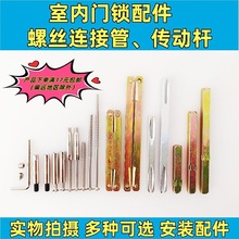 �i������ݽz��ĸ����T�i�B�ӹܙCе�i���T�i�l���g�i���U���ӗU