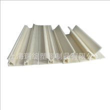 ܛ���͗l���Ƽ��b�Ƶ걳����������ȼ������PVC�A�l�l���a�S��