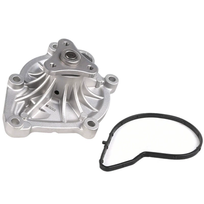 11517648827 11518604888 Water Water pump