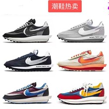��ԭ�A������☋����ŮSacai2�\��Ь�ļ�͸�����e�W���ܲ�Ь