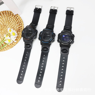 �羳�¿���r�ЌW���\������ֱ�W���h�ֱ�