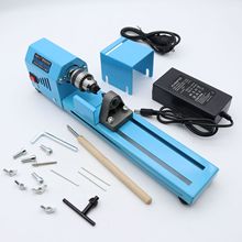 ΢��܇���๦�ܼ���С�ͷ����ֹ��̌W܇���A���ĥ��������С܇��