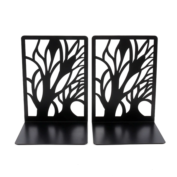 Black Tree B104 (sold as a pair)