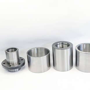 �S�������ĥ�r�׌�����Ȧ�׹ܸ�Ȧ���״���Ӳ�S����S�׶���