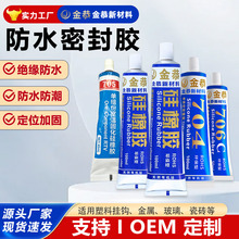 �S��ֱ�N�����ˮ���S׃�͸ߜ��ܷ��z��ɫ��ɫȫ͸���ЙC���ܷ��z