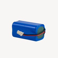 ��� ���O�� Imou POLARIS BG800 KyvolE31 Coredy �Ƶ�R750 늳�