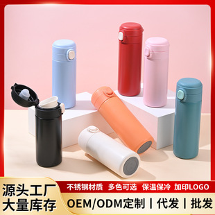 ��Ŷ����304���P䓱��ر�ins�L��ɫ������������Ů�����\���Lˮ��