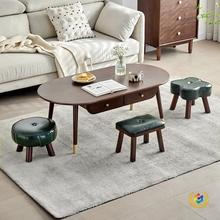 ?���Ӽ��ð��ʿ͏dɳ�l�ʌ�ľ����T�ړQЬ�ʄ���ܛ�����ʺ��sƤ