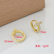 S925���yʮ�ּ�С���� ���n���s���|�䵭�L���ƷС�����h�OӋ��