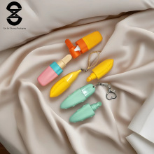 8ml 10ml�ɐ۴��۝�����ƿ��ͨ�ָ�ƿ�����o��˪�D��ƿ�J�C�㽶��