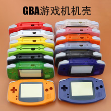GBA�Α�C�C�� ���o�� Game Boy Advance �Α�C�C�� GBA��Q�⚤