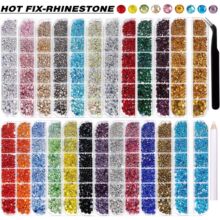 12��羳��Ʒ�������װ���꾫Ʒ����SS6-ss20��С����ֻ�����