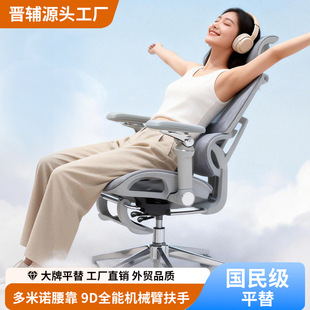 ��X�������m���������k�������������ɿ���늸��W�������w�W��