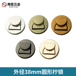�⏽38mm����������A���i�� �\�Ͻ����T�A�D�iƤ���i�����