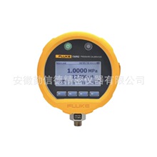 美国进口FLUKE福禄克730G智能数字压力校验仪