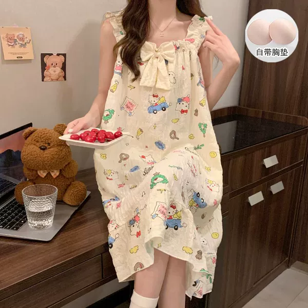 WP6985-5